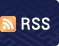 最新情報 RSS配信